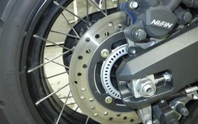 HONDA X-ADV 750 2024 RH21