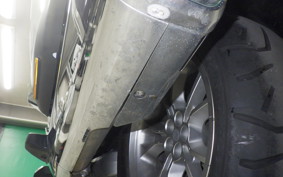 HONDA GL 1800 GOLD WING TOUR DCT 2022 SC79