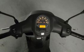 HONDA MANY CTOR AF79