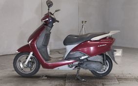 HONDA LEAD 110 JF19