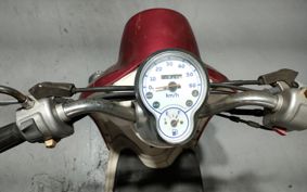 YAMAHA VINO SA37J