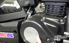 OTHER +ﾚｵﾝｱｰﾄ125