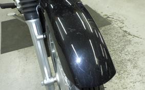 HONDA ｸﾛｽｶﾌﾞ50 AA06