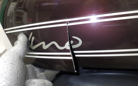 YAMAHA VINO 50 2024 SA54J