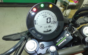 KAWASAKI ELIMINATOR400-3 2025