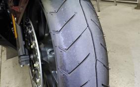 HONDA GL 1800 GOLD WING TOUR DCT 2026 SC79