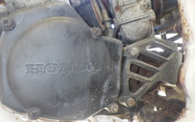 HONDA CR125R JE01