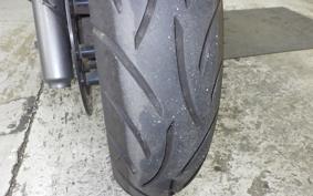 YAMAHA MAJESTY 250 C 2005 SG03J