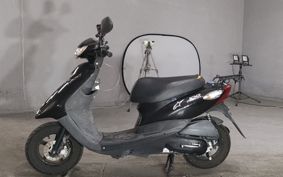 YAMAHA JOG DX SA58J