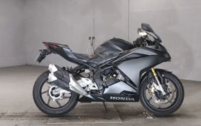 SUZUKI SAVAGE 400 1993 NK41B