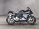 Фото Suzuki SAVAGE 400 1993 с японского аукциона