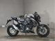 Фото Suzuki GSX-S750 2022 с японского аукциона