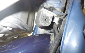 HONDA C50 SUPER CUB AA01