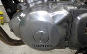 SUZUKI ST250E 2021 NJ4AA