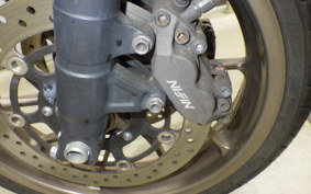 HONDA CB400 SUPER BOLDOR A 2015 NC42