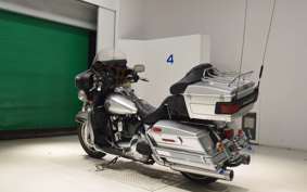 OTHER +HD. FLHTCU-I1450 2001