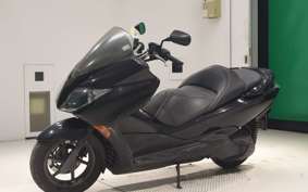 HONDA FORZA Z GEN 2