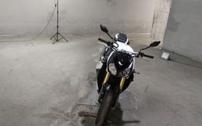 BMW S1000R 0D02