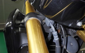 HONDA GROM 2026 JC92