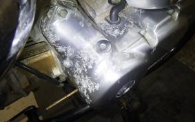HONDA MAGNA 50