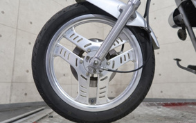 HONDA MAGNA 50 AC13