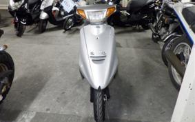 YAMAHA JOG Gen.1 3KJ