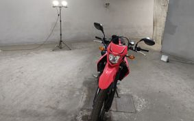 HONDA CRF250M MD38