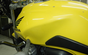 HONDA CB400SF VTEC K NC54