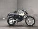 Фото Yamaha TW225 с японского аукциона