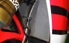 YAMAHA YZF-R1 2026 RN65J