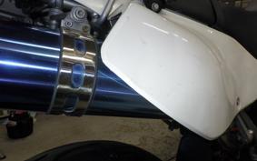 KAWASAKI KLX250D TRACKER 2013 LX250E