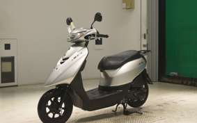 YAMAHA JOG-7 AY01