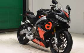 APRILIA RS660 2023