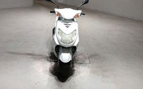 YAMAHA CYGNUS 125 X SE44J