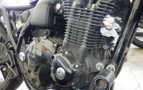 HONDA CB1100 2014 SC65
