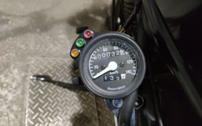 YAMAHA DRAGSTAR 400 1996 4TR