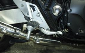 HONDA CB1300SB SUPER BOLDOR 2017 SC54