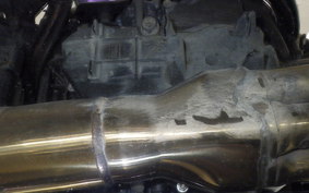 HONDA CB1300SB SUPER BOLDOR 2023 SC54