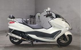 YAMAHA MAJESTY 250 SG20J