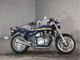 Фото Kawasaki ZEPHYR1100RS 1999 с японского аукциона