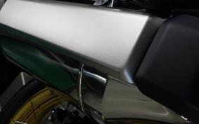 HONDA CRF1100L AFRICA TWIN DCT 2026 SD15