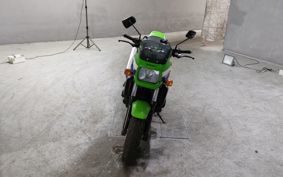 KAWASAKI ZRX1100 ZRT10C