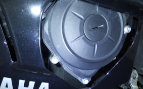 YAMAHA YZF R-3 2020 RH13J