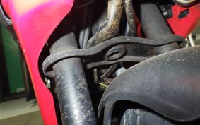 HONDA MOTOCOMPO 2002 AB12