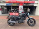 Фото Kawasaki ELIMINATOR 400SE 2024 с японского аукциона