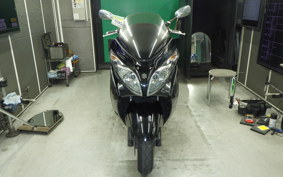 SUZUKI SKYWAVE 250 (Burgman 250) S Gen.3 2004 CJ46A