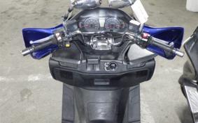 SUZUKI SKYWAVE 250 (Burgman 250) M CJ45A