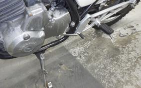 HONDA GB400TT 1986 NC20