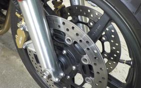 HONDA CB1300SF SUPER BOLDOR 2008