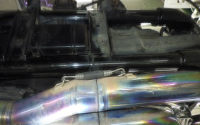 OTHER +HD. XL1200L-I 2007